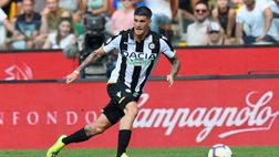 Fantacalcio, 5 centrocampisti per la 37a giornata: De Paul, gol salvezza in arrivo?