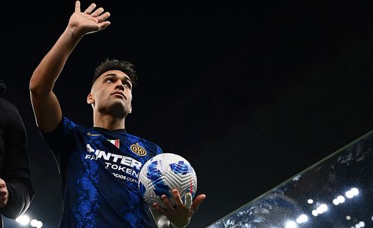 Getty Images Graziani: “L’Inter farà una grande gara. Inzaghi? Per me rischia il posto se…”- immagine 2
