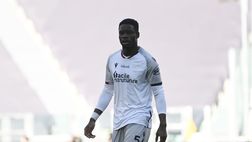Mercato – Il Bologna riparte da Tomiyasu e Soumaoro, ma occhio alle entrate