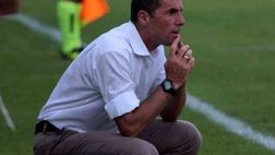 Oscar Magoni a Donne Nel Pallone: “Ritiro? E’ opportuno sedersi intorno a un tavolo è risolvere i problemi”