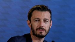 Udinese, il difensore Giannetti sarà il primo acquisto: annuncio prima del weekend