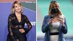 Barbara D’Urso a Diletta Leotta: “Sfogo sui paparazzi? Consiglio di stare zitta perché…”