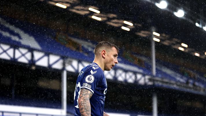 (Photo by Alex Pantling/Getty Images) (Photo by Alex Pantling/Getty Images)