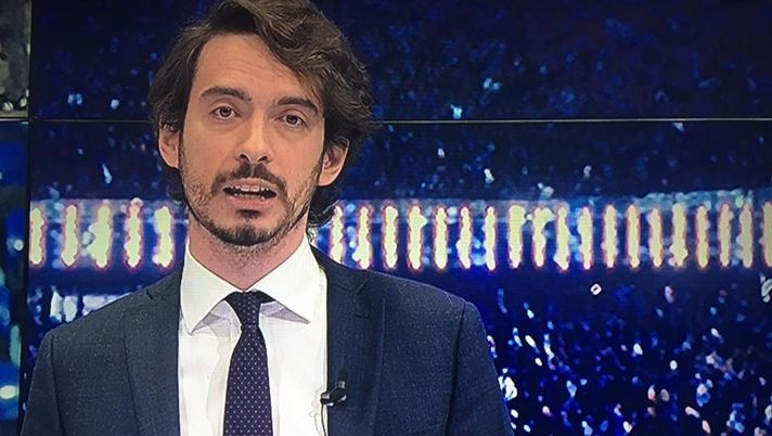 Marinozzi (Sky): “Inter, nel 2018 la svolta di Icardi. Merito di Spalletti che…” Marinozzi (Sky): “Inter, nel 2018 la svolta di Icardi. Merito di Spalletti che…”