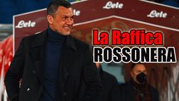 Mercato Milan – Era un bluff, firme vicine. E spuntano due idee clamorose