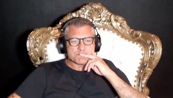 Vieri: “L’Inter è la più forte. Ma la società ha fatto un grandissimo errore” - immagine 1