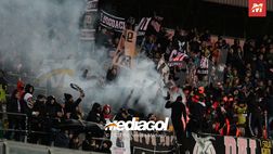 Palermo-Brescia, superata quota 30mila al “Barbera”: il dato sui biglietti venduti