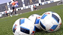 Non solo lo 0-5: il Lione vince anche altri 2 derby giovanili…