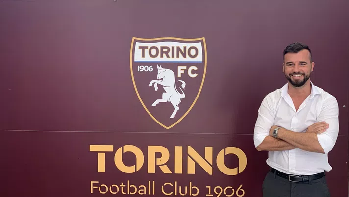 Ludergnani: “Vogliamo creare un’identità forte. Bisogna investire in strutture” - immagine 1