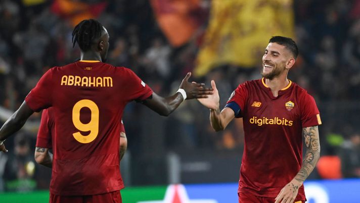 Roma, maggio il mese decisivo: a Monza la prima tappa della corsa Champions - immagine 1