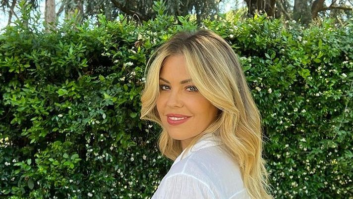 Costanza Caracciolo di nuovo a Milano: “Giorni intensi, ma ne è valsa la pena!” - immagine 1