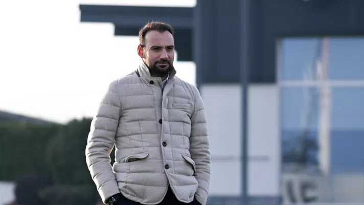 Manna, spuntano i dettagli del contratto: ecco cosa ha comunicato alla Juve – Radio Marte - immagine 1