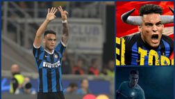 LIVEBLOG / Inter-Dortmund, al 2-0 un boato sui social: “Candreva all’improvviso”