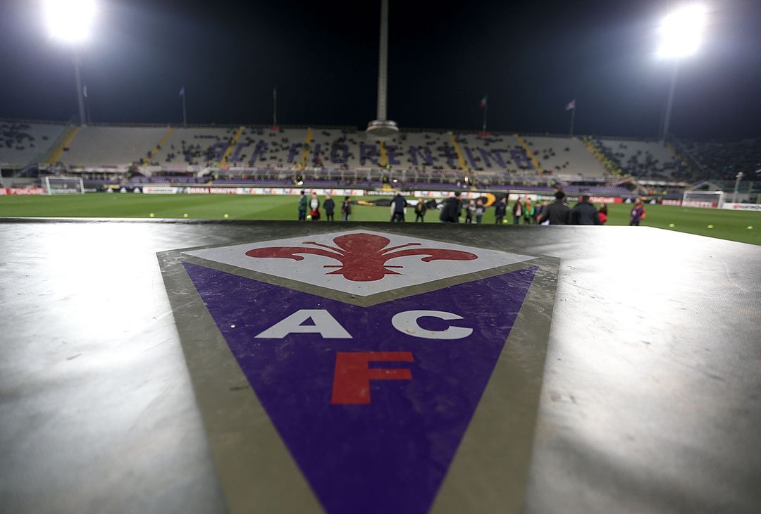 Fotogallery – Fiorentina-Torino 2-2: i granata rimontano la viola - immagine 2
