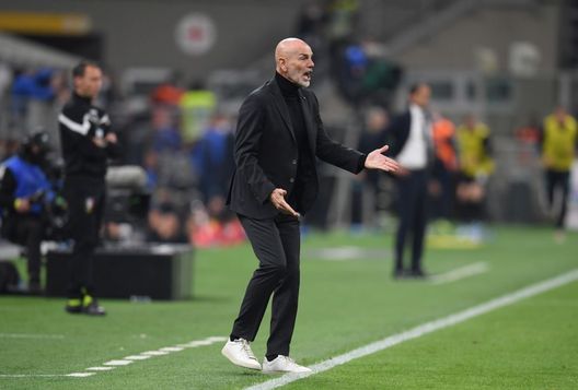 Getty Images Fantacalcio, le formazioni ufficiali di Lazio-Milan: fuori De Ketelaere- immagine 2