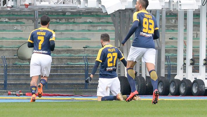 Getty Images Getty Images