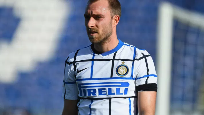Eriksen
