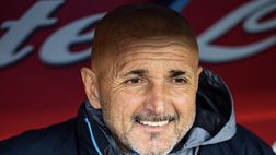 Napoli, un film per celebrare lo Scudetto: il trailer | VIDEO