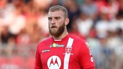 NEWS – Di Gregorio, ecco quando torna! Nico, De Ketelaere, Caputo, L. Alberto, Pellegrini, Jovic, Doig…