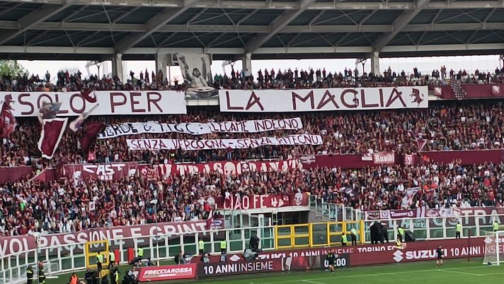 Billet Match Lazio - Inter 2-1 1990 - 4 Mars 1990 - Curva Sud - Serie A - Italie