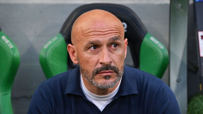 Di Marzio: “Italiano preferito di De Laurentiis per il Napoli. Ma c’è un nome a sorpresa” - immagine 1