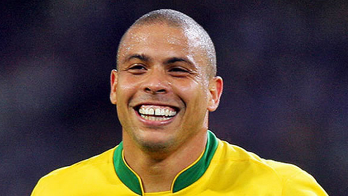 Ronaldo e la stoccata al Barcellona: “Molto più legato al Real Madrid, io come Neymar perché…”  Ronaldo e la stoccata al Barcellona: “Molto più legato al Real Madrid, io come Neymar perché…”