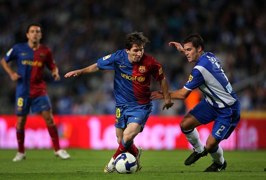 (Photo by Jasper Juinen/Getty Images) (Photo by Jasper Juinen/Getty Images)