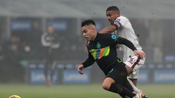 Calciomercato Torino, trattativa Bremer: le mosse dell’Inter e quelle granata