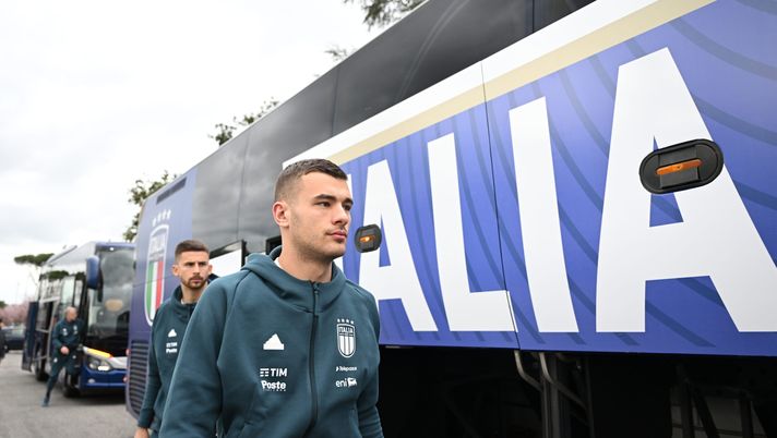 Inter, sogno Buongiorno destinato a rimanere tale: servirebbe cessione. Bijol, lo scenario - immagine 1