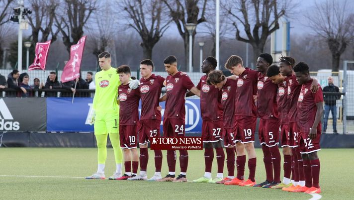 Primavera, Torino-Lecce: i granata contro Coppitelli per un match d’alta quota - immagine 1