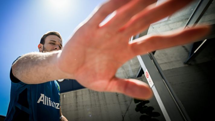 Da bianconero, a nero su bianco: ecco la lista delle 22 operazioni fittizie - immagine 1