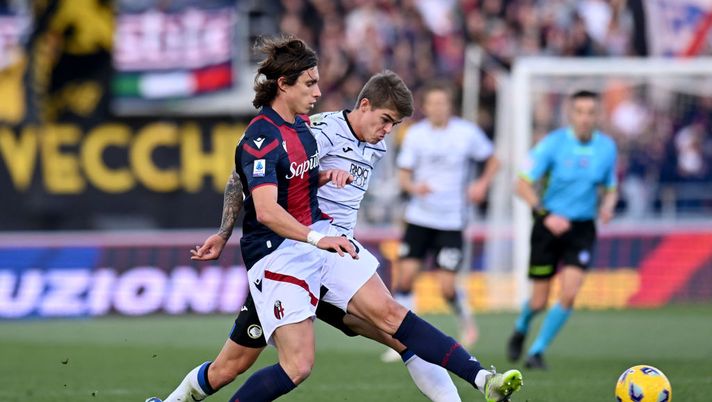 Cor Bo – Calafiori è l’asso della difesa: le big su di lui - immagine 1