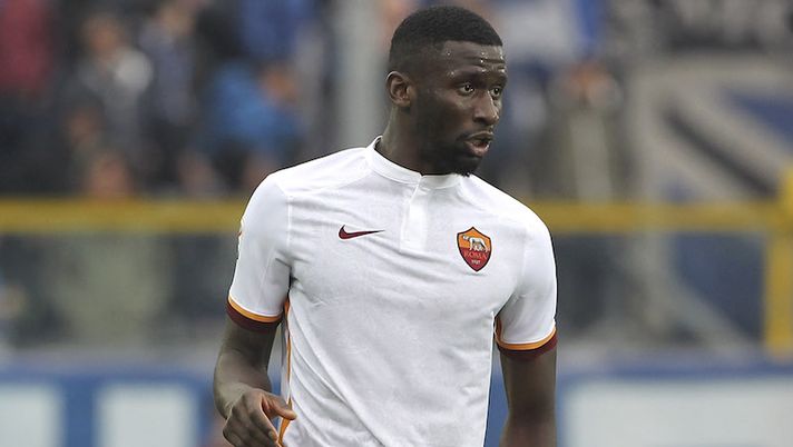 Roma, c’è la cifra ufficiale della cessione di Rudiger al Chelsea - immagine 1