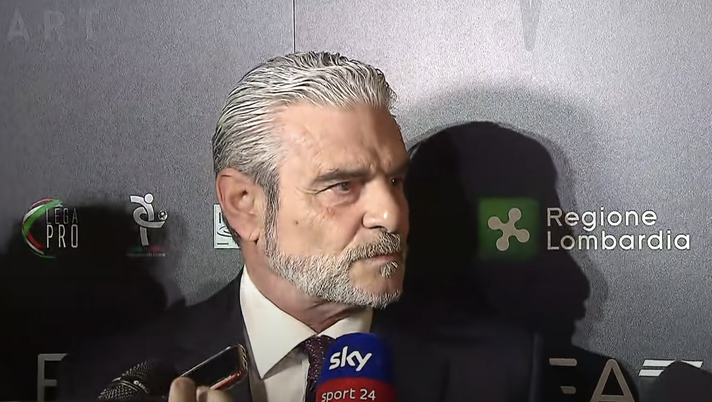 juventus
