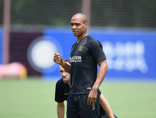 Getty Images Getty Images