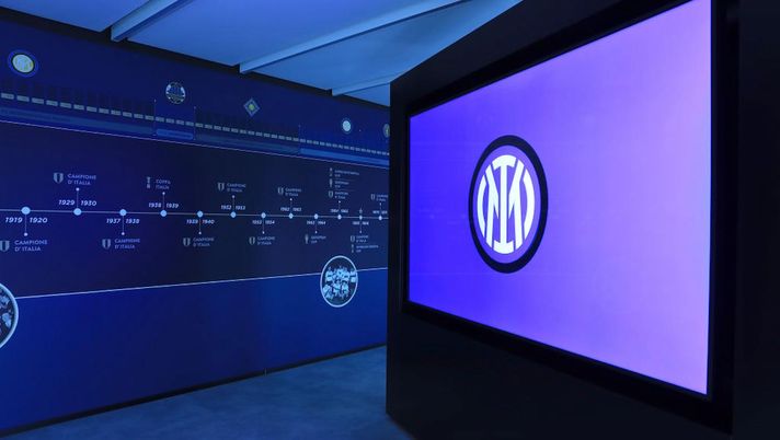 Inter, nuovo settlement agreement con la Uefa da finalizzare entro giugno 2022 - immagine 1