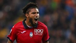 Preview 16a giornata: partita per partita, chi schierare e chi no al fantacalcio