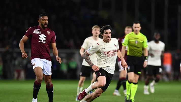 torino-milan