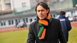 Playoff Serie B: Venezia-Palermo e Cittadella-Frosinone finiscono 1-1