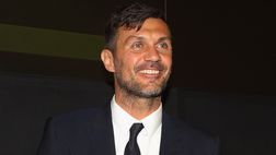 UFFICIALE – Maldini torna al Milan: sarà il Direttore Strategico Area Sport