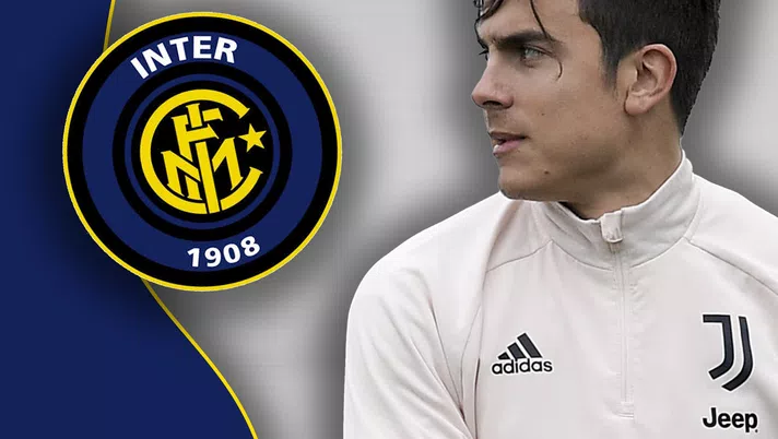 Dybala, rinnovo in bilico?