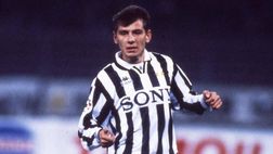 Juve balcanica: la storia dei cinque serbi in bianconero prima di Vlahovic
