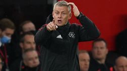 Solskjaer non dimentica lo United: inviati regali di Natale allo staff