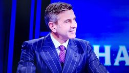 Costacurta: “L’Inter mi sorprende. Subito dietro a City e Liverpool per la capacità di…”
