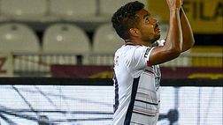 Pagelle Crotone – Parma 2-1: Messias, doppietta, decisivo per il match! – Voti Fantacalcio