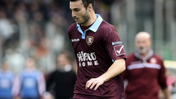 Salernitana, Bocalon a ISP: “Nicola fatto miracolo ma salvezza è anche merito dei tifosi”
