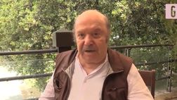 VIDEO Italia-Svizzera, Lino Banfi: “Approfittiamo dei loro buchi, porca puttena!”