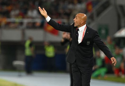 Galante: “L’Inter può ripetere la grande stagione dello scorso anno. Inzaghi fa divertire”- immagine 2