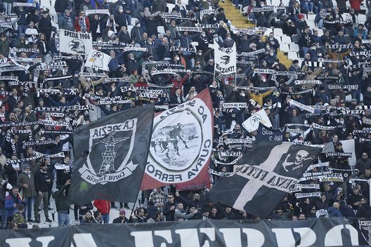 Dalla Liguria: Italiano, ormai è tardi per le scuse. E il Picco non farà sconti- immagine 2