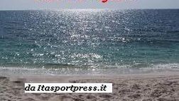 AUGURI DI BUON FERRAGOSTO